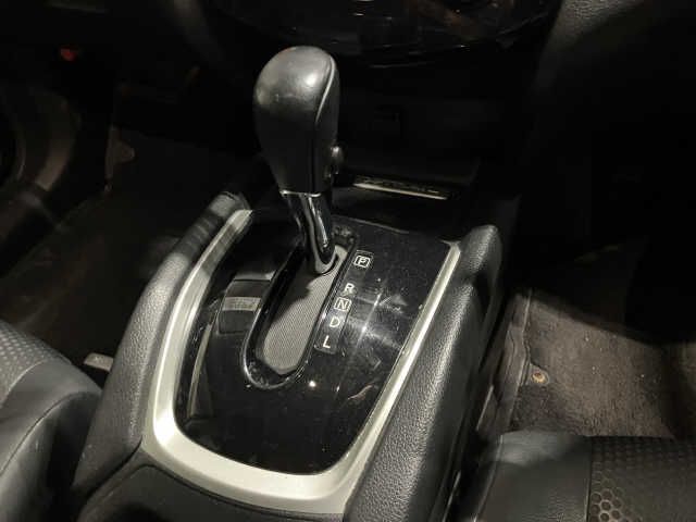 14290013