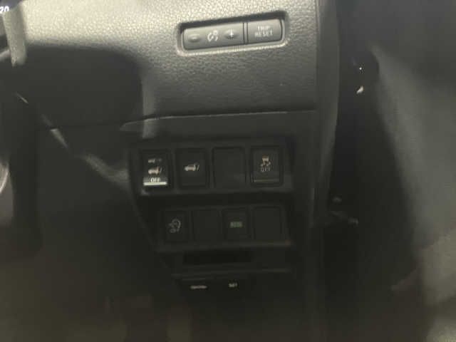 14290013