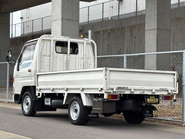 14300013