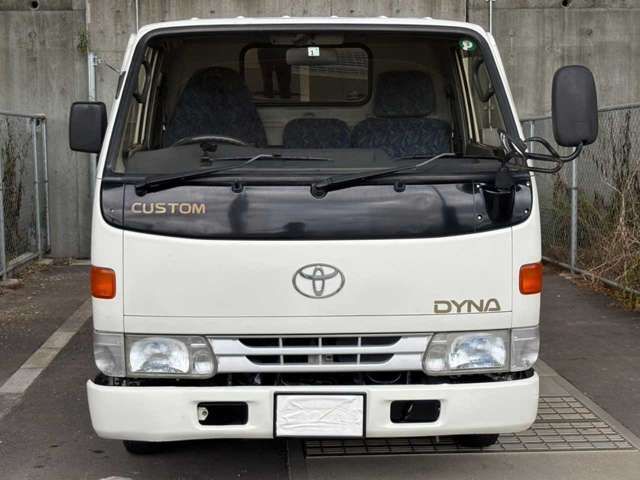 14300013