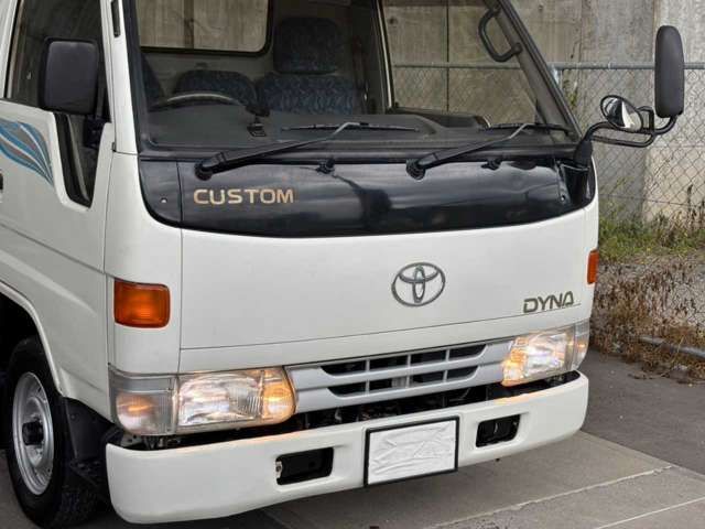 14300013