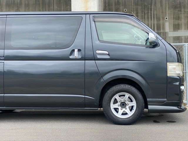 14300015