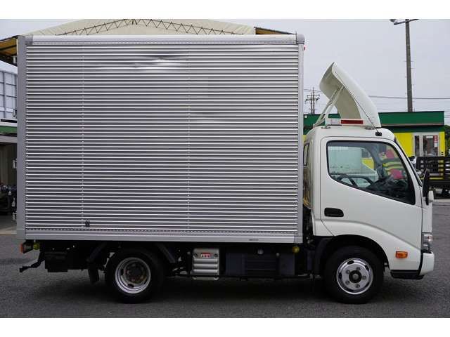 14300020