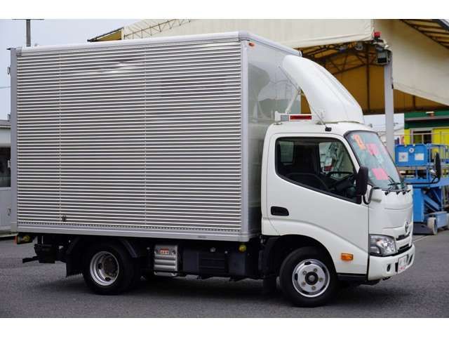 14300020