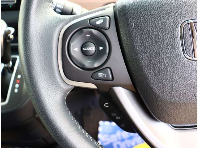 14300021