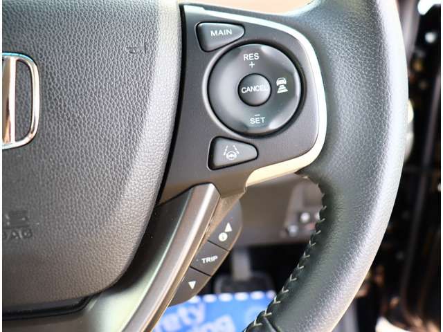 14300021