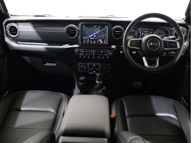 14320082