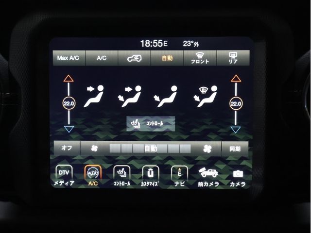 14320082