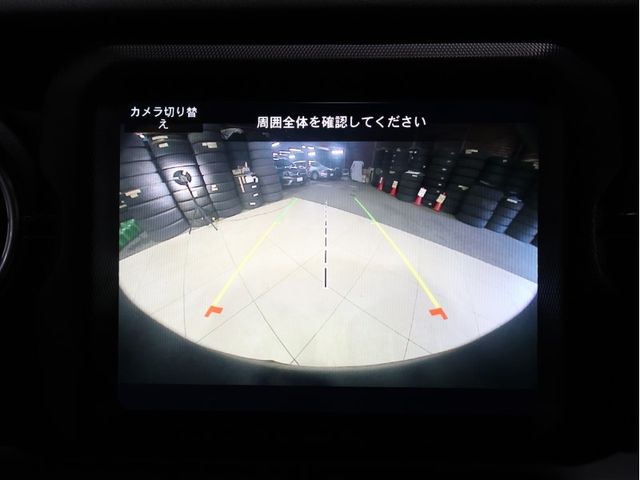 14320115
