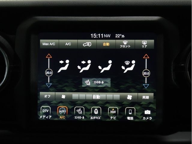 14320115