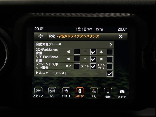 14320115