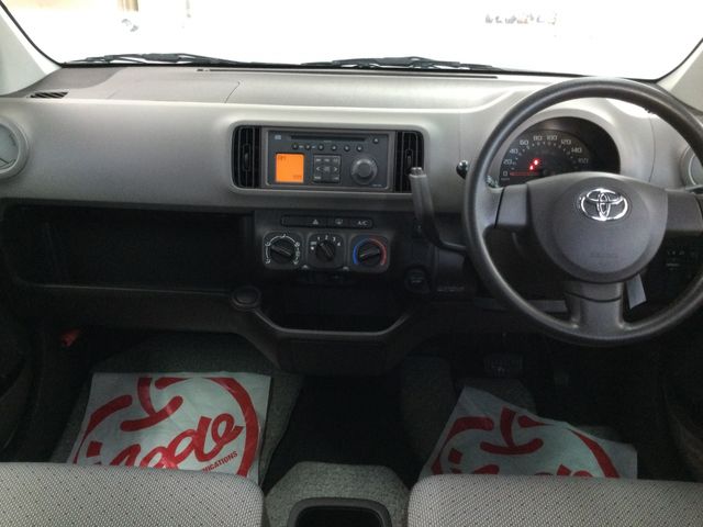 14320120