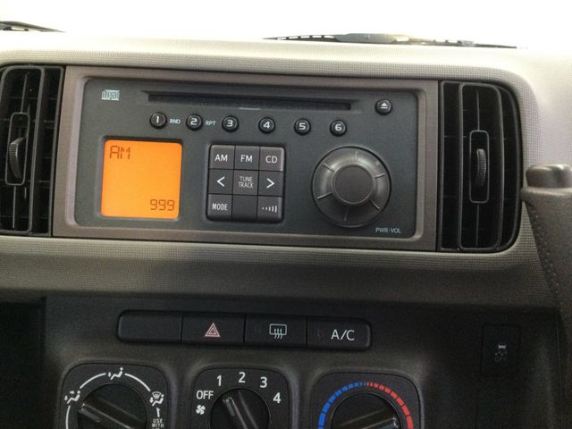 14320120