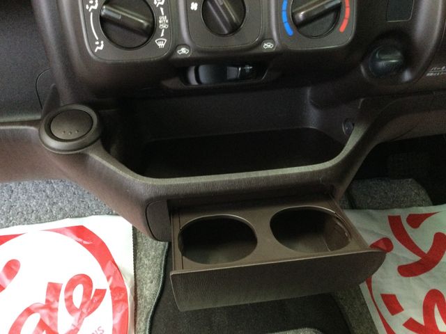 14320120
