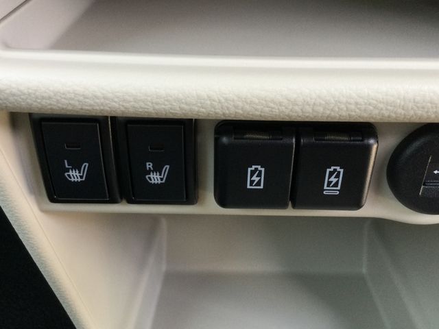 14330007