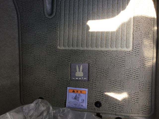 14330007