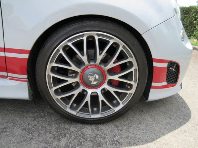 14350001