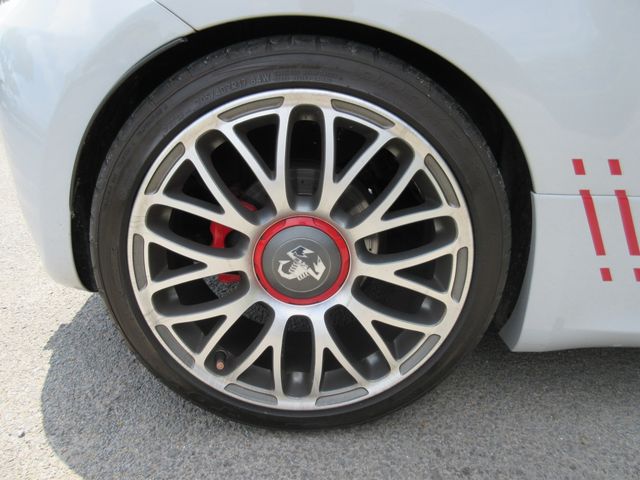 14350001