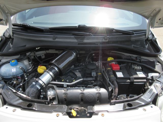 14350001