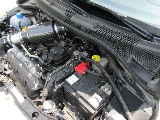 14350001