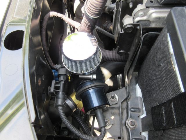 14350001