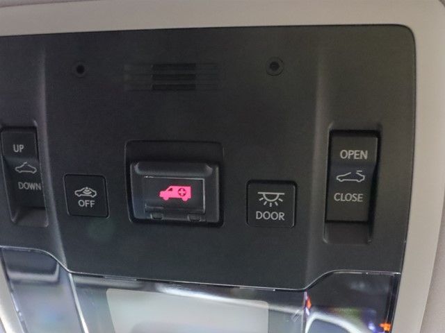 14350002