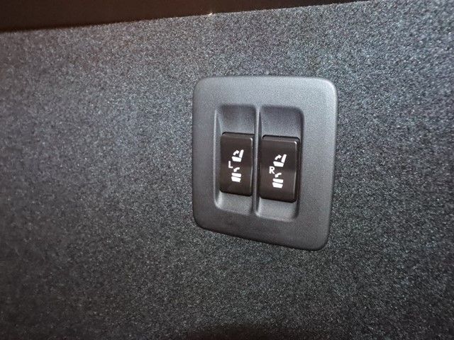 14350002
