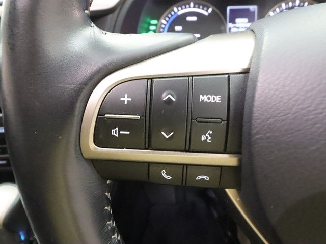 14350002