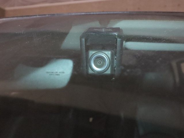 14350002