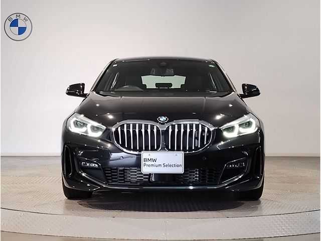 14350012