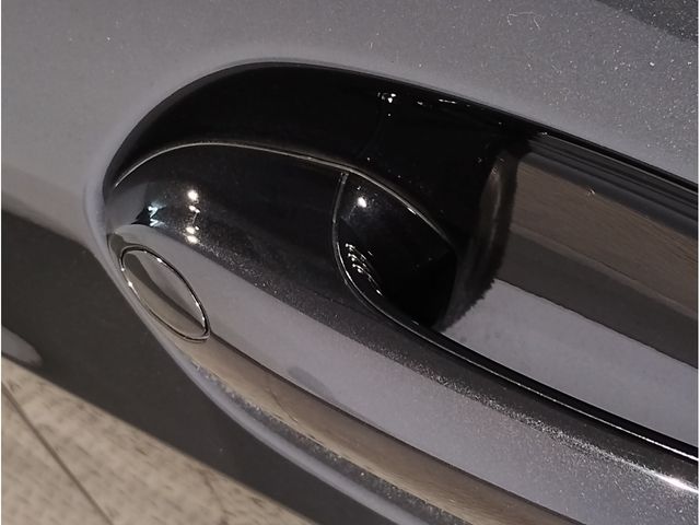 14350012