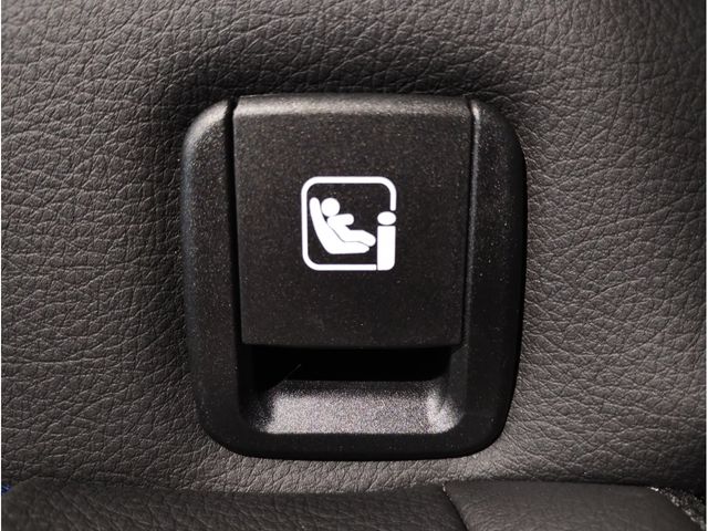 14350012