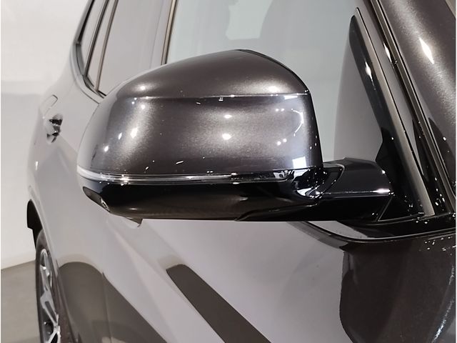 14350041