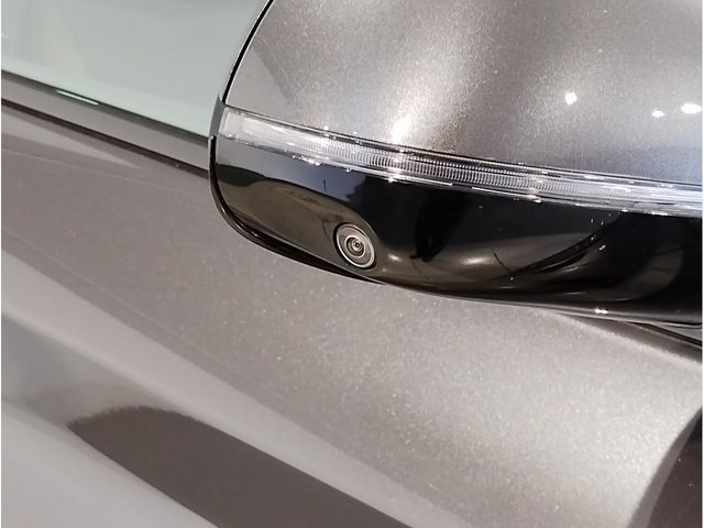 14350041
