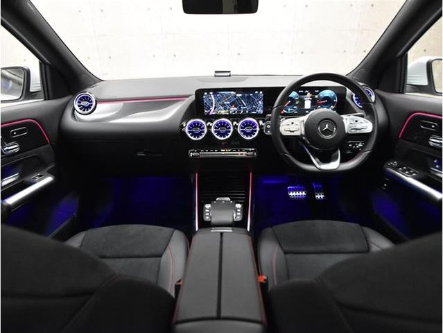 14350069
