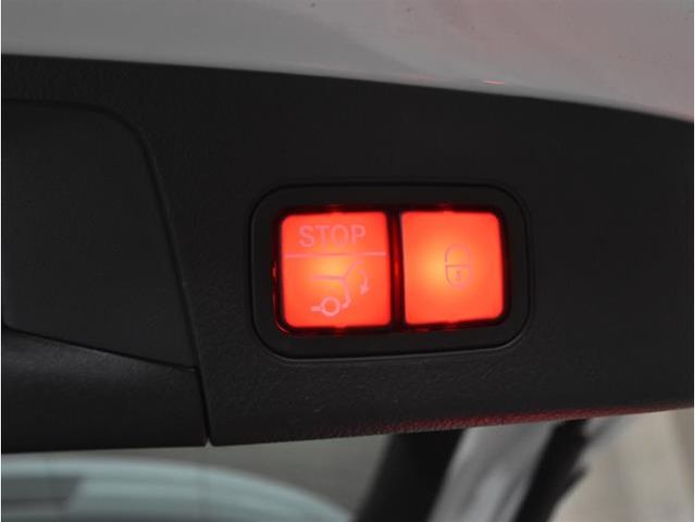 14350069