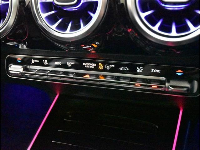 14350069