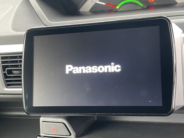 14350104