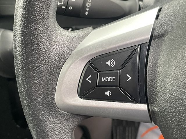 14350104