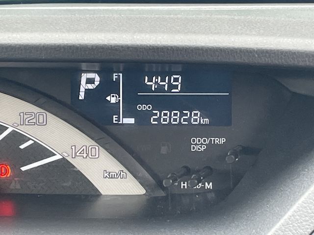 14350104