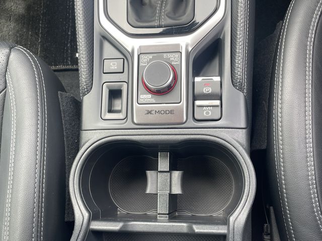 14350109