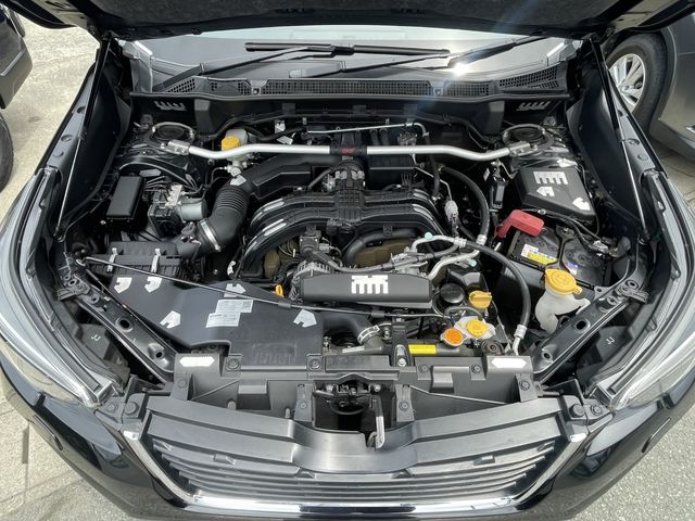 14350109
