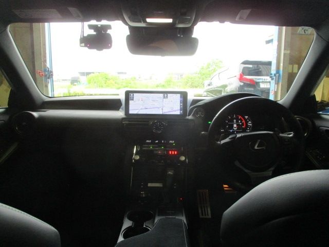 14350175