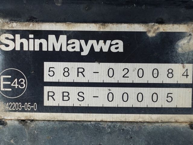 14350177