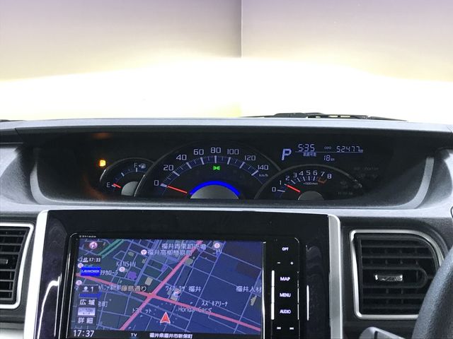 14350184
