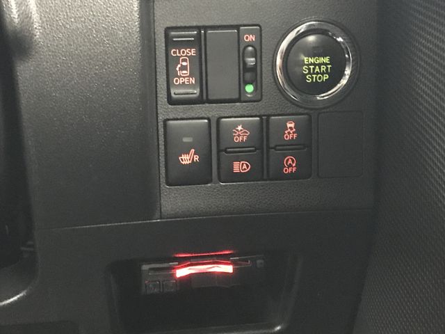 14350184