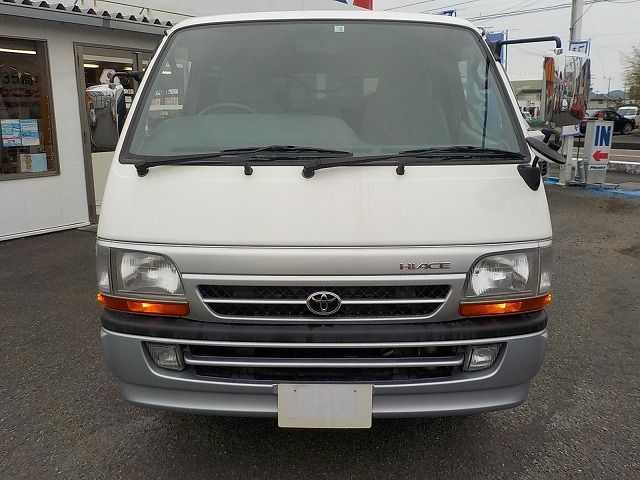 14350185