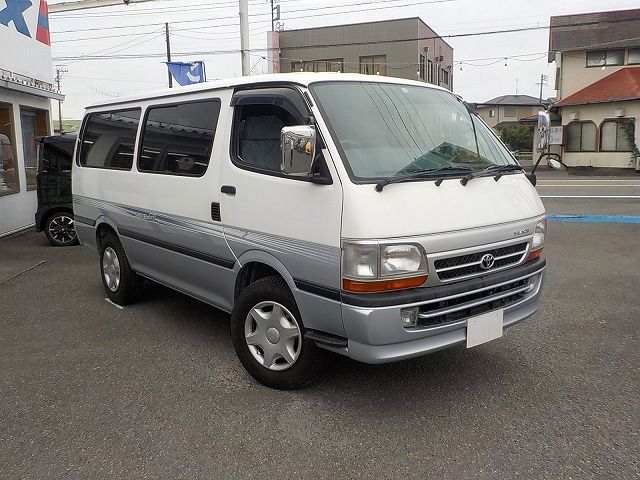 14350185