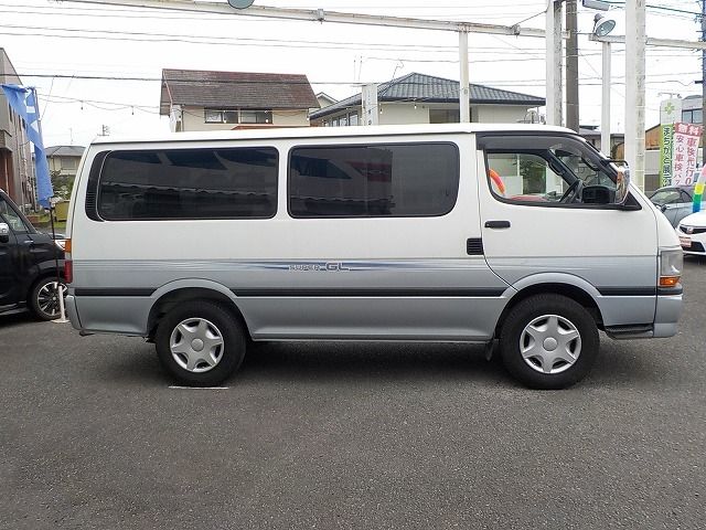 14350185