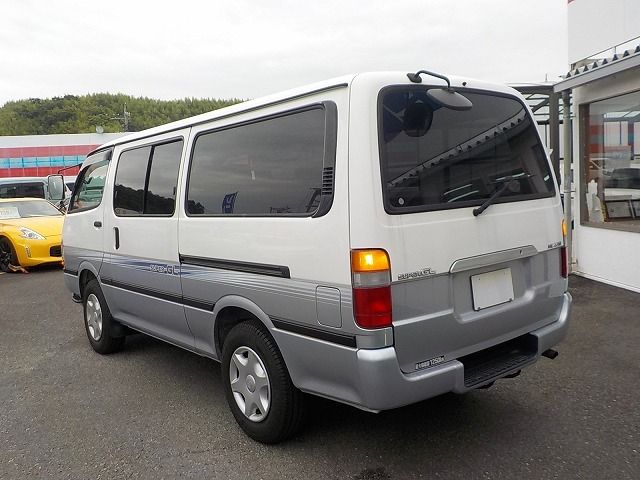14350185